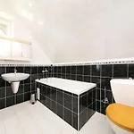 Guest house Stella 3*
