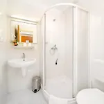 Stella 3* Špindlerŭv Mlýn