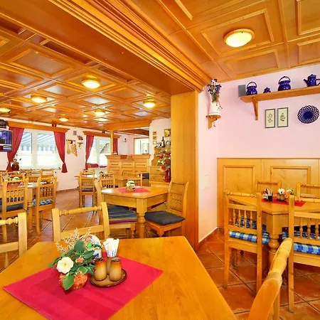 Guest house Stella