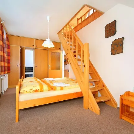 Guest house Stella Spindleruv Mlyn