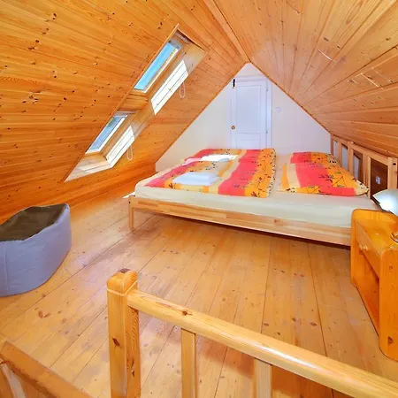 Guest house Stella