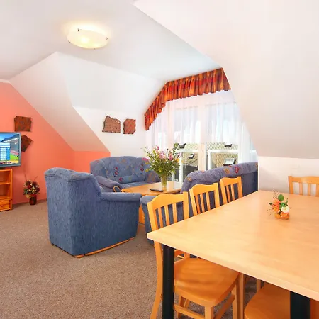 Stella Špindlerŭv Mlýn