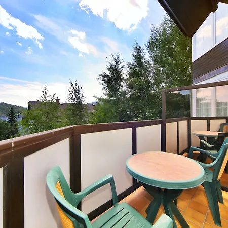 Stella Gasthof Špindlerŭv Mlýn