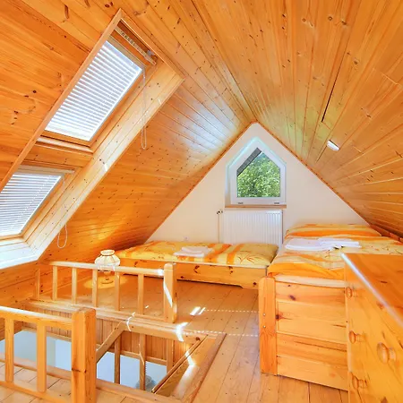 Stella Guest house