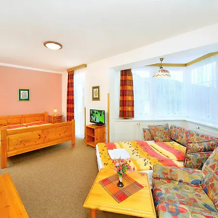 Guest house Stella