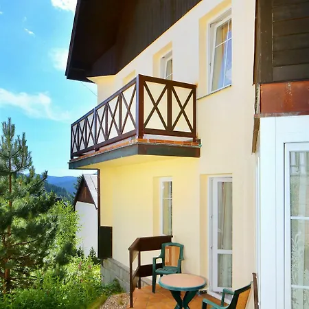 Stella Guest house
