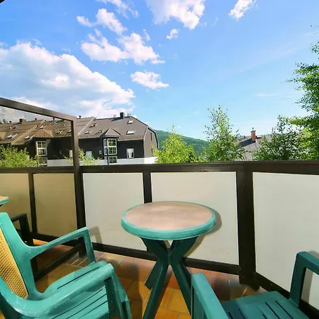 Guest house Stella