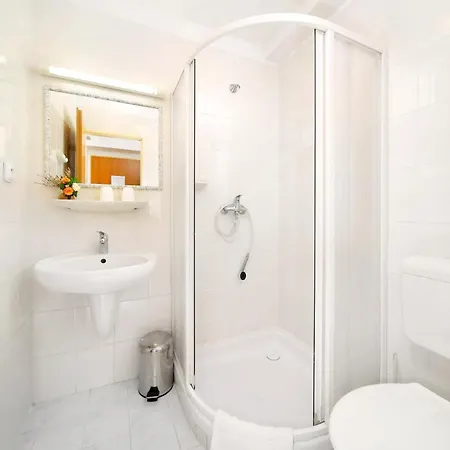 Stella 3* Špindlerŭv Mlýn